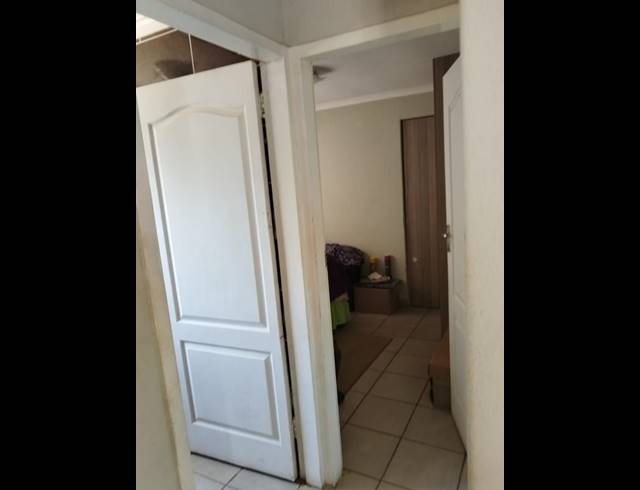 2 BEDROOM HOUSE FOR SALE IN KATLEHONG SOUTH